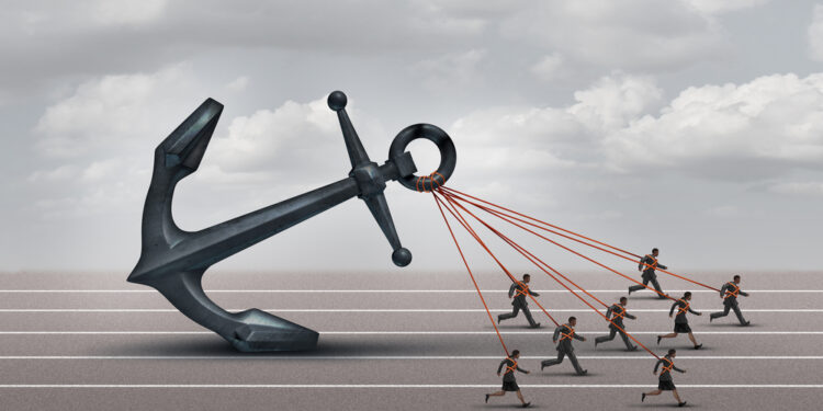 Bitcoin Price Reclaims 100 SMA But Momentum Seems To Be Fading