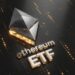 SEC Decision Looms: Ethereum ETFs Approval Outlook Fades Ahead Of May 23