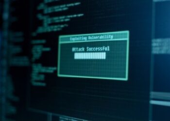 Massive Ethereum Laundering Operation: North Korean Hackers Exploit Tornado Cash For $12M