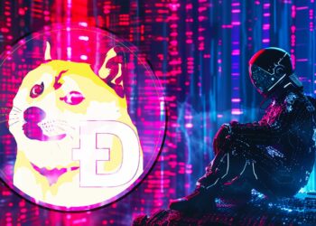 Top Analyst Predicts More Rallies for Solana-Based Memecoin, Says Next Leg up Coming for Dogecoin (DOGE)