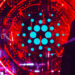 Trader Predicts Breakout Rally for Under-the-Radar Altcoin, Says Cardano (ADA) Uptrend Looks Healthy