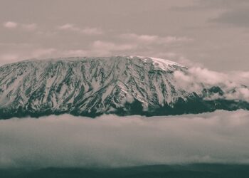 Arrow Glacier Upgrade Announcement | Ethereum Foundation Blog