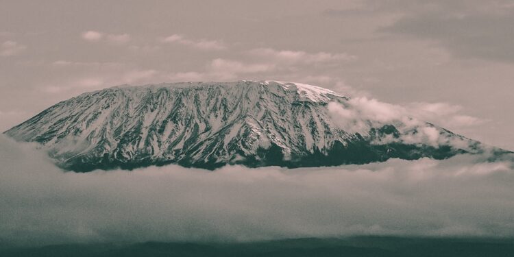 Arrow Glacier Upgrade Announcement | Ethereum Foundation Blog