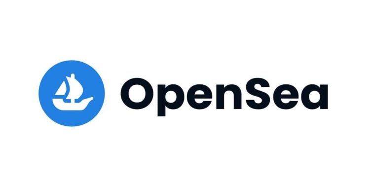 Improving NFT Creator Pay: OpenSea Uses ERC-721C Standard