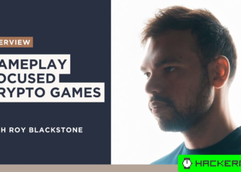 Why Developers Should Take A Gameplay-First Approach In Crypto Gaming