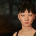 AI-powered avatar creation coming to web3 MMORPG Uldor