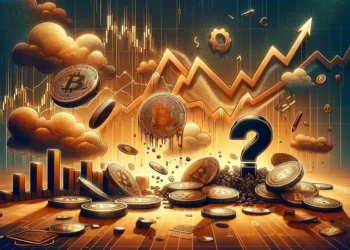 Bitcoin: Exec makes ‘flawed’ claim about BTC prices going down