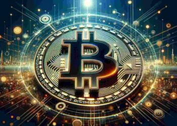 Bitcoin: How ‘new money’ helped BTC hit its 2021 highs again