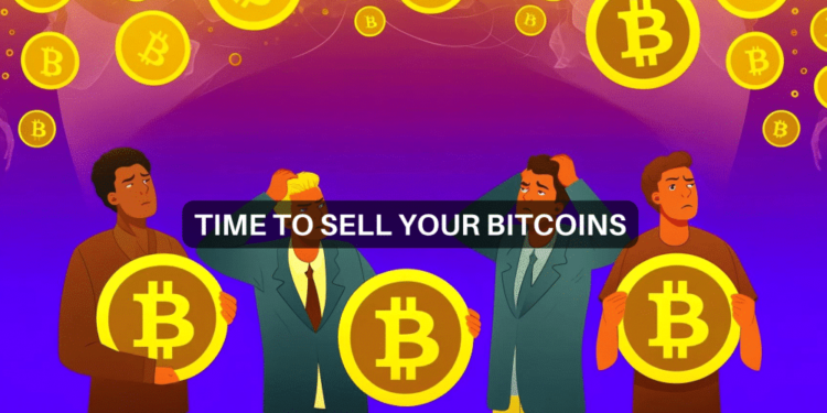 Bitcoin’s 2024 halving will NOT be the same as the last one – Here’s why