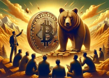 Bitcoin to $60K? This 97% figure might come into play if…