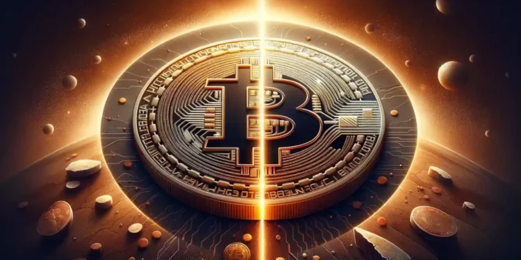 Bitcoin Cash’s halving – Identifying whether it will impact Bitcoin’s future