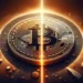 Bitcoin Cash’s halving – Identifying whether it will impact Bitcoin’s future