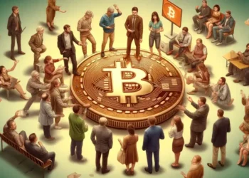 Bitcoin’s ‘1st time in its history’ update means THIS for price predictions