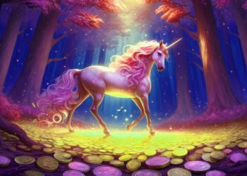 This Exchange Altcoin Is a ‘Dark Horse’ Crypto Play Amid Good Market Structure, Says Trader