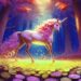 This Exchange Altcoin Is a ‘Dark Horse’ Crypto Play Amid Good Market Structure, Says Trader
