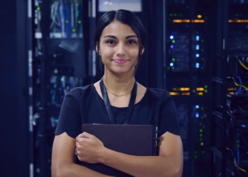 An integrated asset management data platform