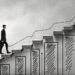 BNB Price Rally In Jeopardy? Decoding Key Hurdles To Fresh Increase