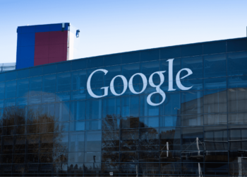 Google Sues 2 Individuals for Alleged Crypto Investment Fraud Using its Play Store