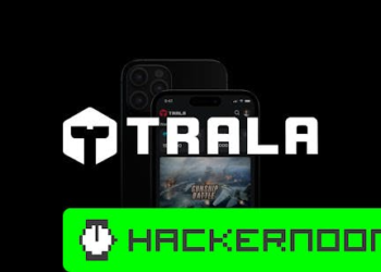 TRALA LAB Commits To zkSync To Revolutionize And Advance Global Gaming Industry