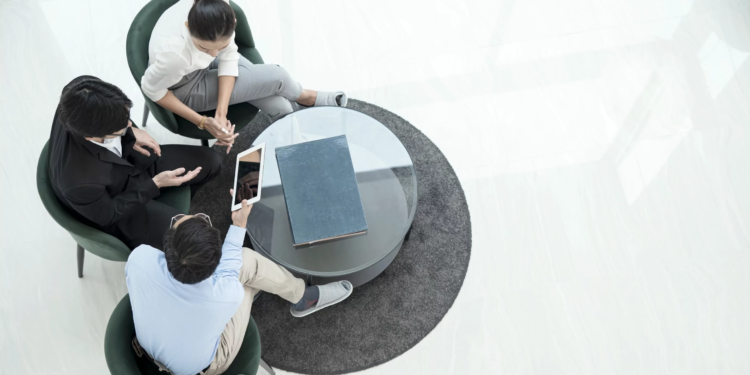 IBM researchers to publish FHE challenges on the FHERMA platform