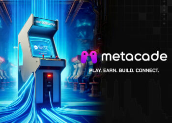 Multi-Chain Integration Unites the Industry