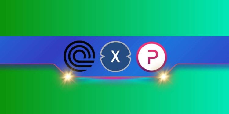 Top 5 RWA Cryptocurrencies to Watch in April