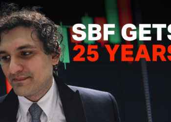 TechCrunch Minute: Sam Bankman-Fried’s sentencing marks an end to the FTX saga