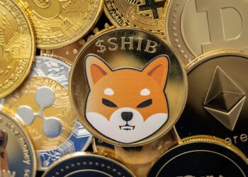 Crypto Analyst Drops Trading Strategy To Profit Off Shiba Inu’s Next Leg Up Above $0.00003