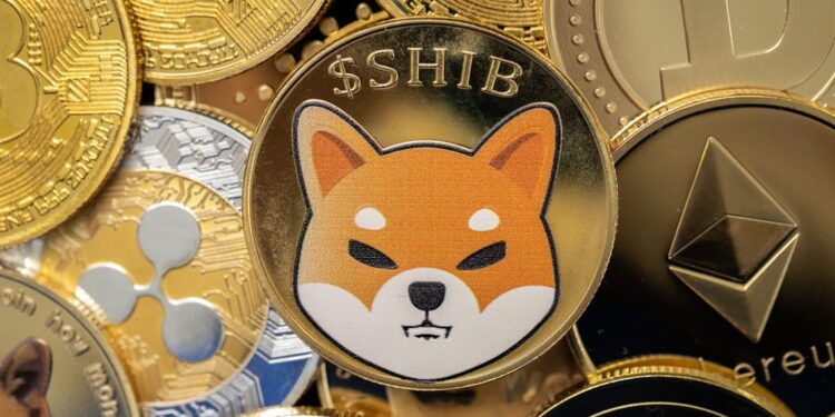 Crypto Analyst Drops Trading Strategy To Profit Off Shiba Inu’s Next Leg Up Above $0.00003