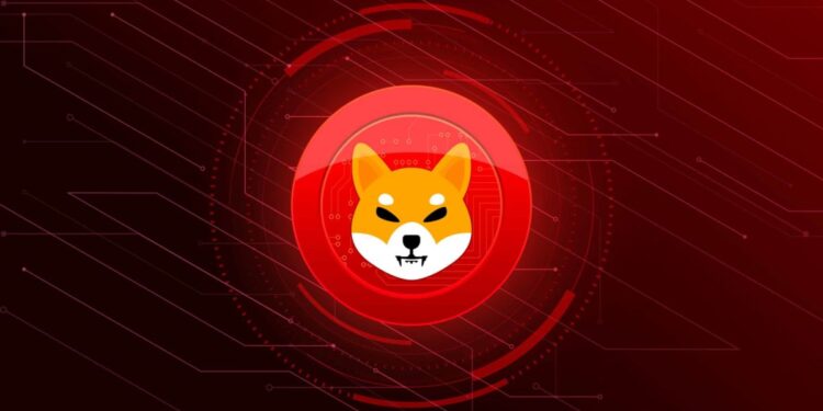 Crypto Analyst Predicts Shiba Inu Price Will Reach $0.0001 If This Happens