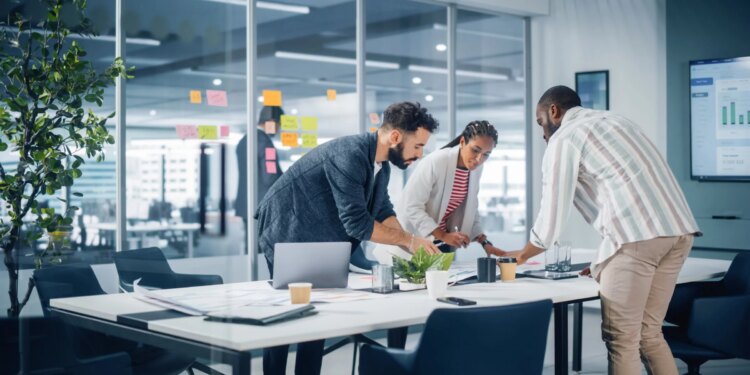 The future of application delivery starts with modernization