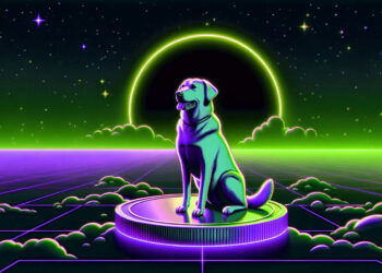 ‘Smart Money’ Trader Accumulates dogwifhat (WIF) and One More Solana-Based Memecoin: Lookonchain