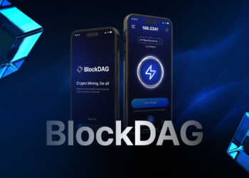 Alarms Arbitrum Community & LUNC Price