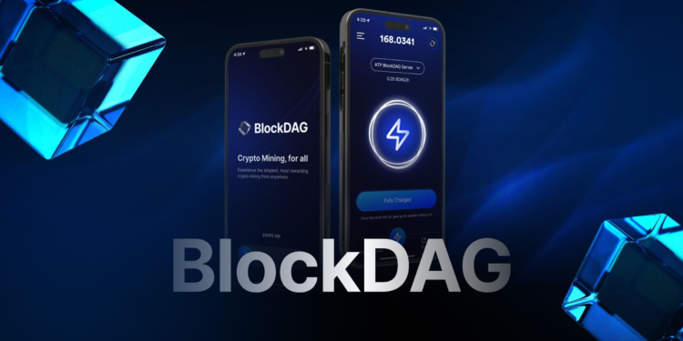 Alarms Arbitrum Community & LUNC Price