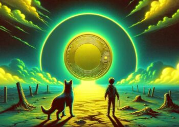 Crypto Analyst Says One Leading Ethereum Rival To Go Up ‘Way Higher’, Updates Outlook on Gaming Altcoin Beam