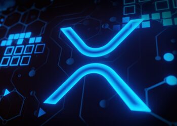 XRP Sees An Alarming 1,800% Surge In Liquidations, Whats Going On?