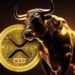 Analysts Say XRP Price Is Ready To Breakout, Here Are The Targets