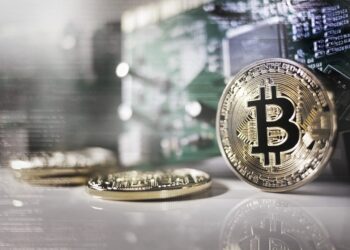 Will Bitcoin Options Traders Cash In At $100,000?