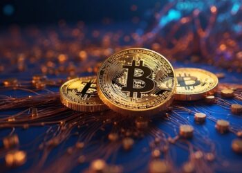 Is Global Turmoil The Secret Weapon For Bitcoin? Michael Saylor Thinks So