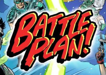 Pixel Vault’s Reboot infrastructure migrating to Xai