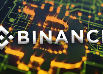 Binance to end Bitcoin NFT support in marketplace within a week