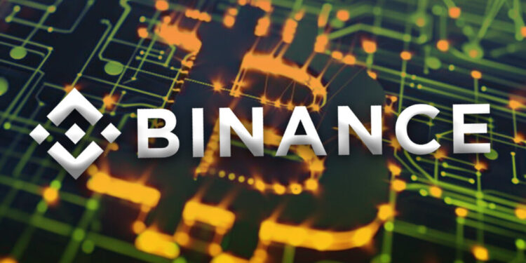 Binance to end Bitcoin NFT support in marketplace within a week