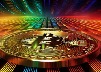 Bitcoin NFTs outperform ETH and SOL combined in trading volume ahead of halving