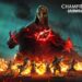 Updated: What happened to Ubisoft’s Champions Tactics?
