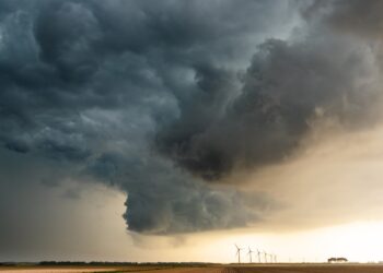 SEC climate-related disclosure rules for public companies