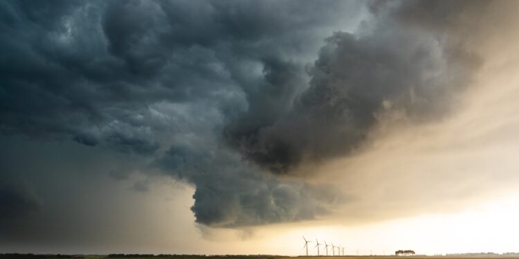 SEC climate-related disclosure rules for public companies