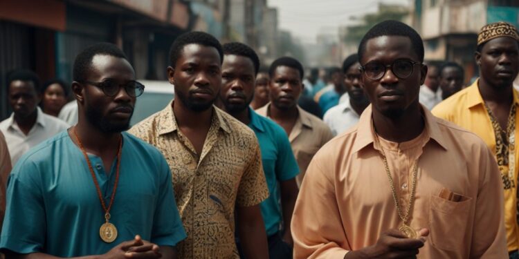 NoOnes Helping Nigeria After Binance Exit