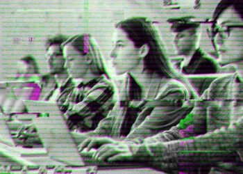 Who Will Be The Next Spot Bitcoin ETF Issuer To Support BTC Developers After Bitwise And VanEck?