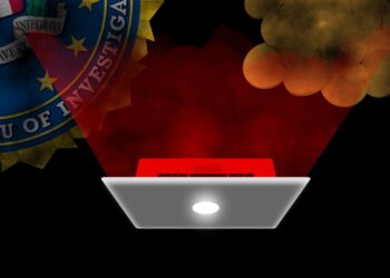 Security engineer jailed for 3 years for $12M crypto hacks