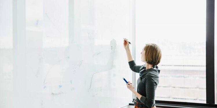 Top 20 most-asked questions about Amazon RDS for Db2 answered